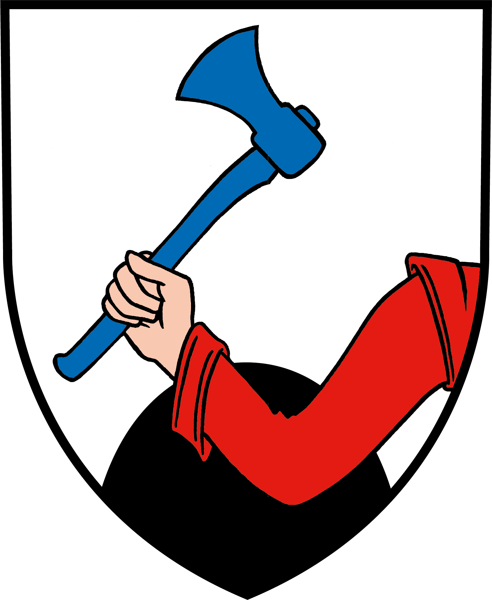 Bielmann